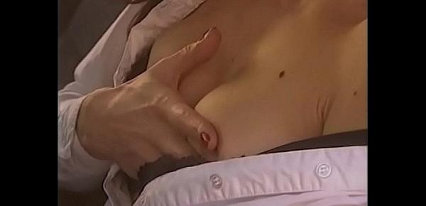  Full erotic movie "The Book Of Casual Sex" aka "Хроника Случайного Секса" (By the way I buy this dvd copy in 2005)